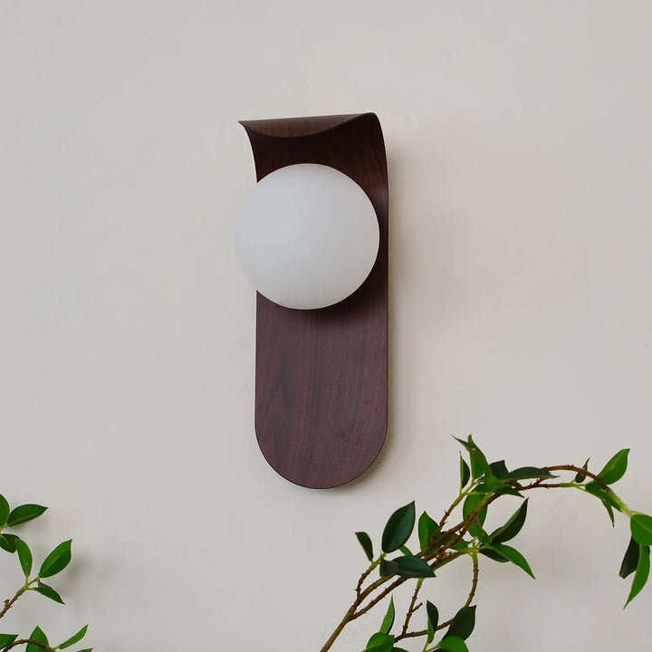 Kalsten | Carlyle Wall Lamp | Stylish Modern Lighting for Any Room