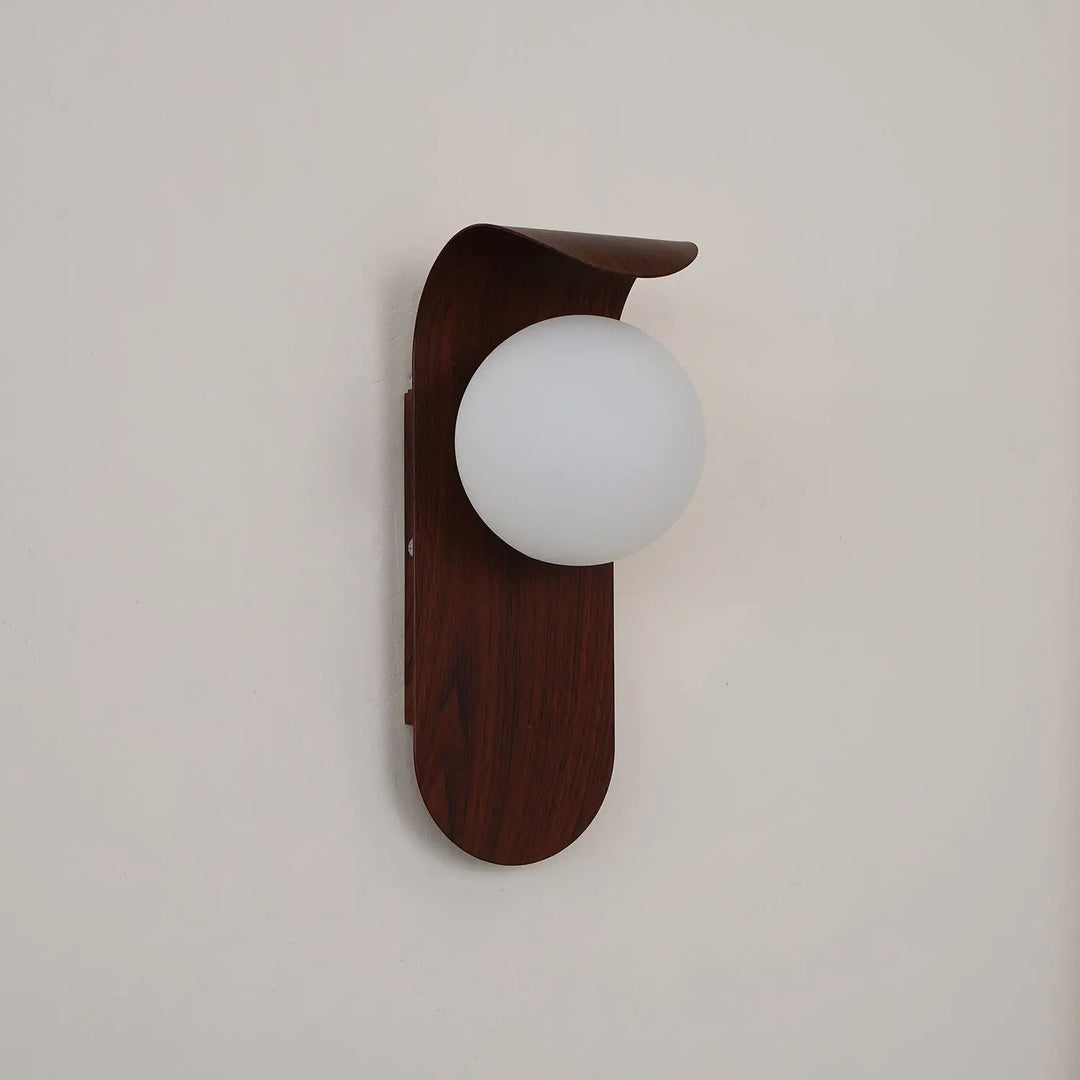Kalsten | Carlyle Wall Lamp | Stylish Modern Lighting for Any Room