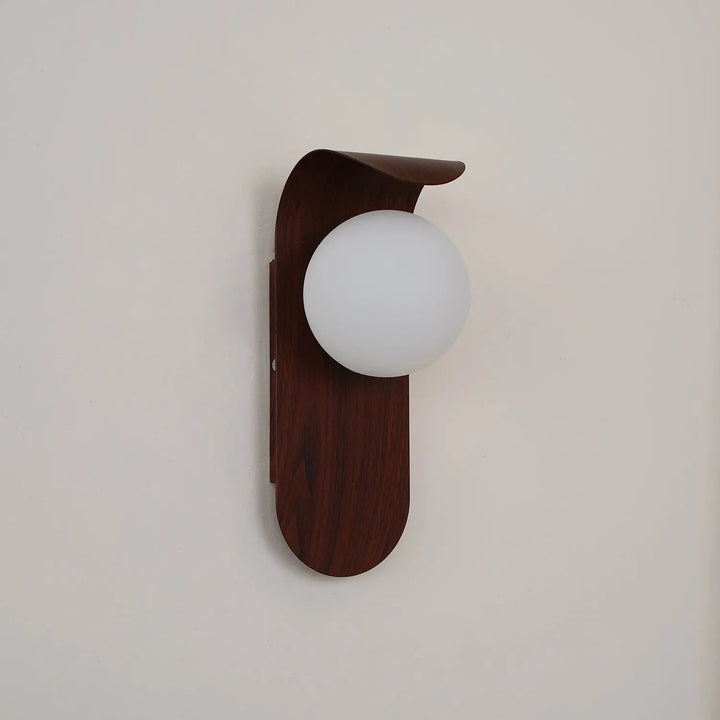 Kalsten | Carlyle Wall Lamp | Stylish Modern Lighting for Any Room