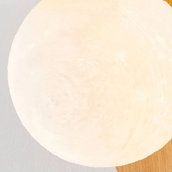 Kalsten | Carlyle Wall Lamp | Stylish Modern Lighting for Any Room