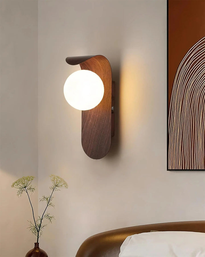 Kalsten | Carlyle Wall Lamp | Stylish Modern Lighting for Any Room