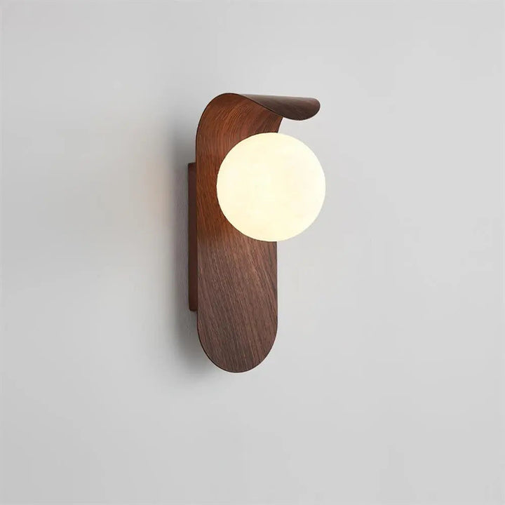 Kalsten | Carlyle Wall Lamp | Stylish Modern Lighting for Any Room