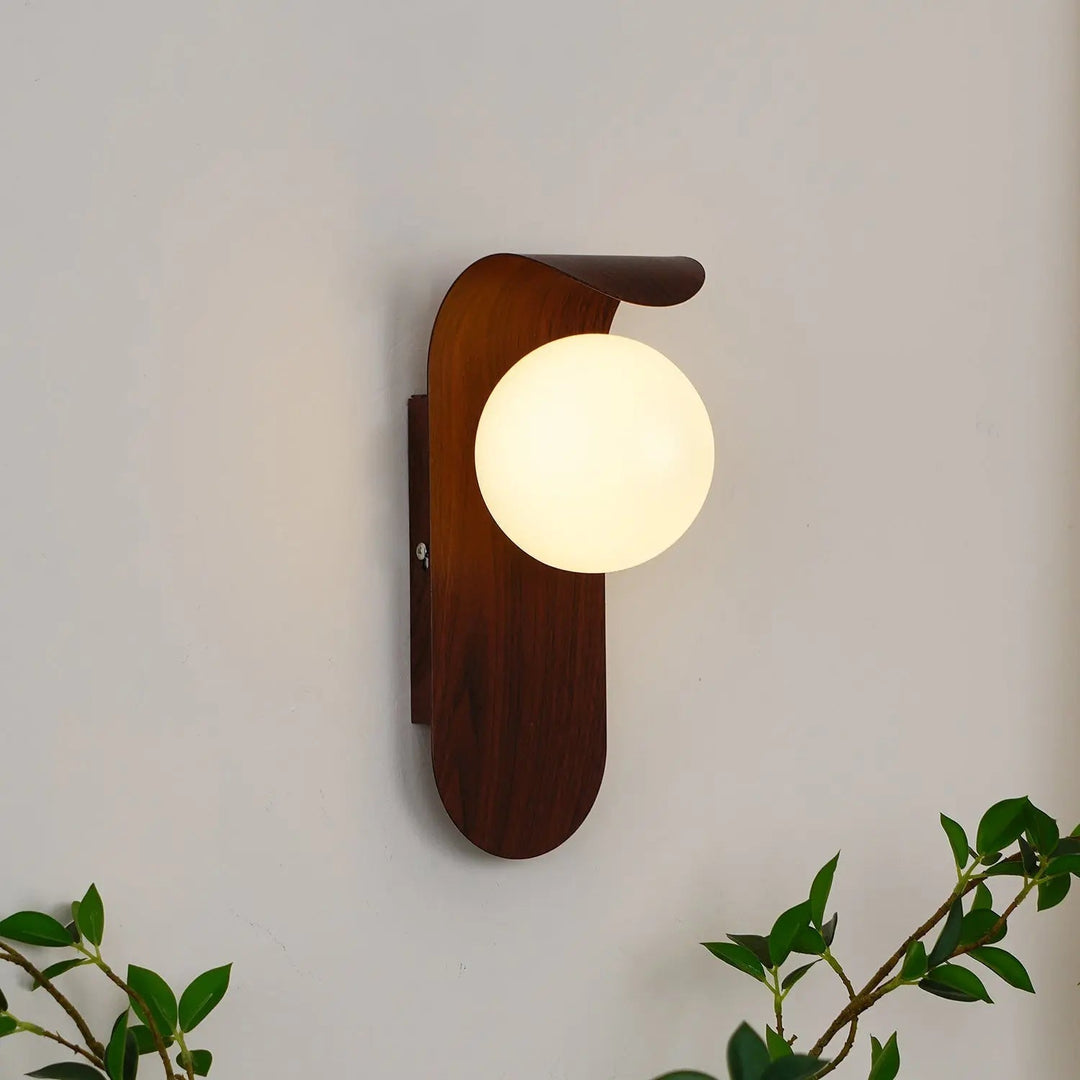 Kalsten | Carlyle Wall Lamp | Stylish Modern Lighting for Any Room