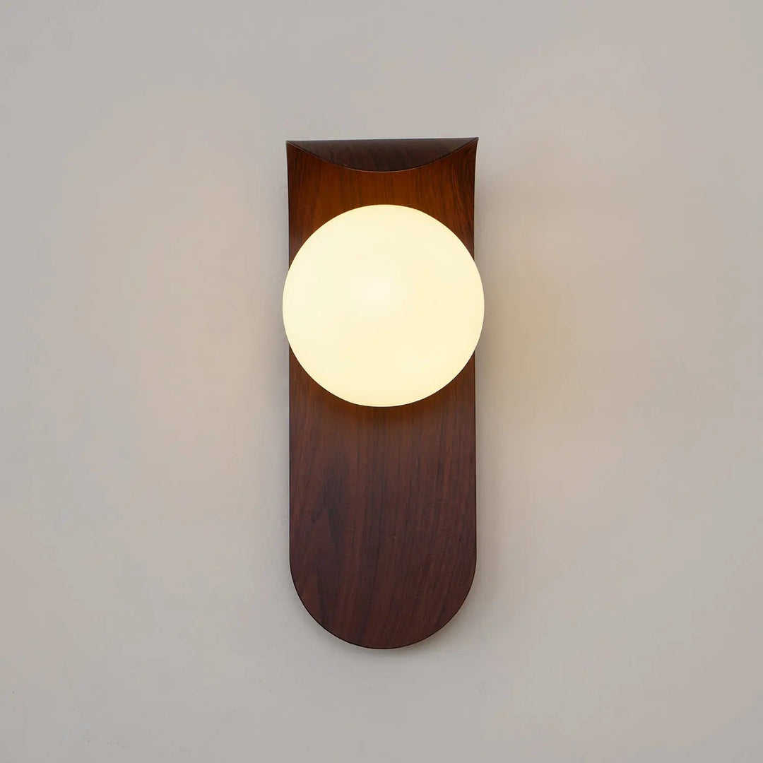 Kalsten | Carlyle Wall Lamp | Stylish Modern Lighting for Any Room