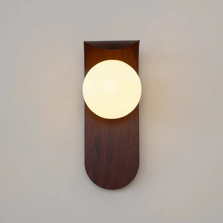 Kalsten | Carlyle Wall Lamp | Stylish Modern Lighting for Any Room