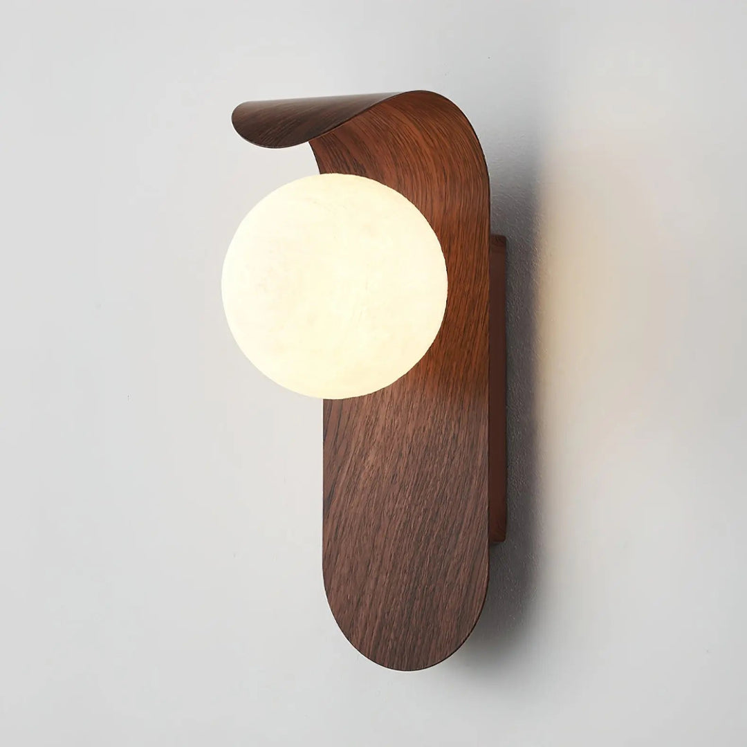 Kalsten | Carlyle Wall Lamp | Stylish Modern Lighting for Any Room