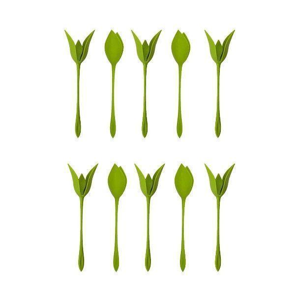 Kalsten | Bloom Paper Napkin Folder