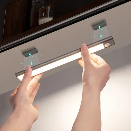 Motion Sensor LED Light Strips