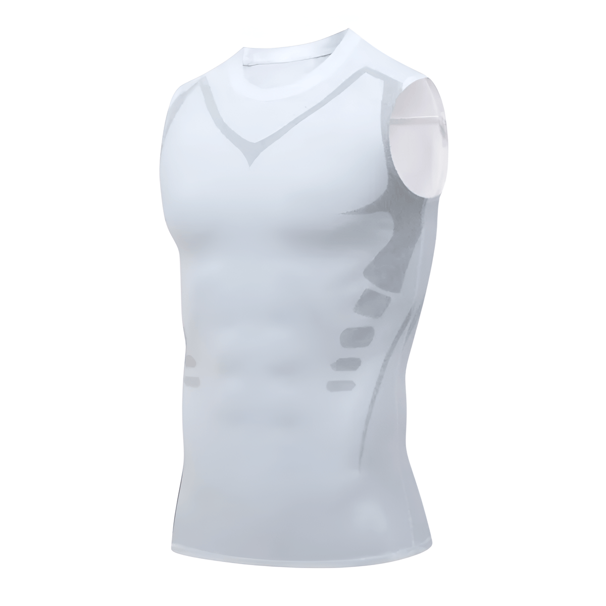 BowLift | Shaping Vest - CoreSculpt