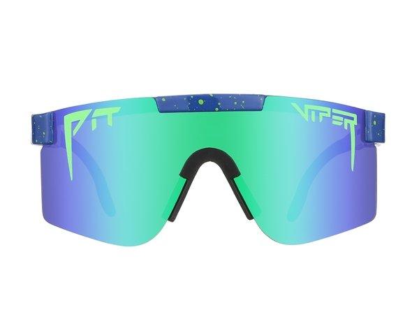 Kalsten | Bicycle Sunglasses Outdoor Sports Glasses Sharp Drop Glasses