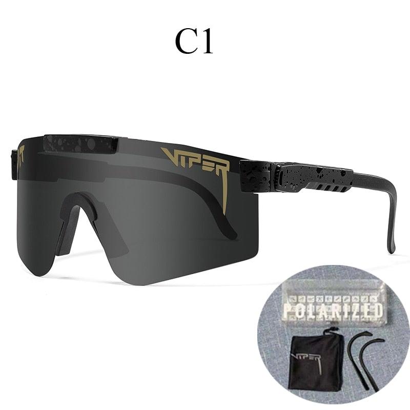 Outdoor Sports Cycling Sunglasses