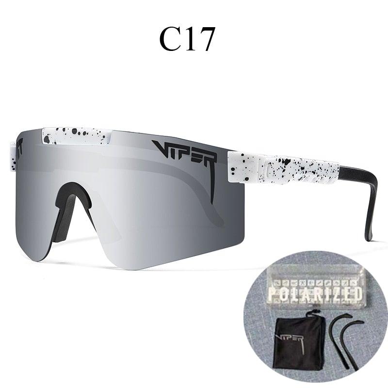 Kalsten | Bicycle Sunglasses Outdoor Sports Glasses Sharp Drop Glasses