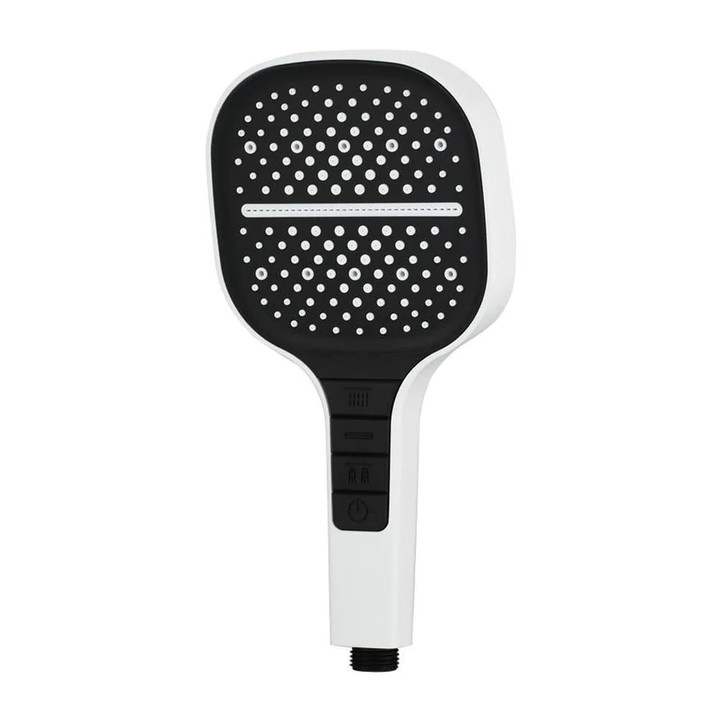 Kalsten | PowerFlow | 7-Stage Showerhead