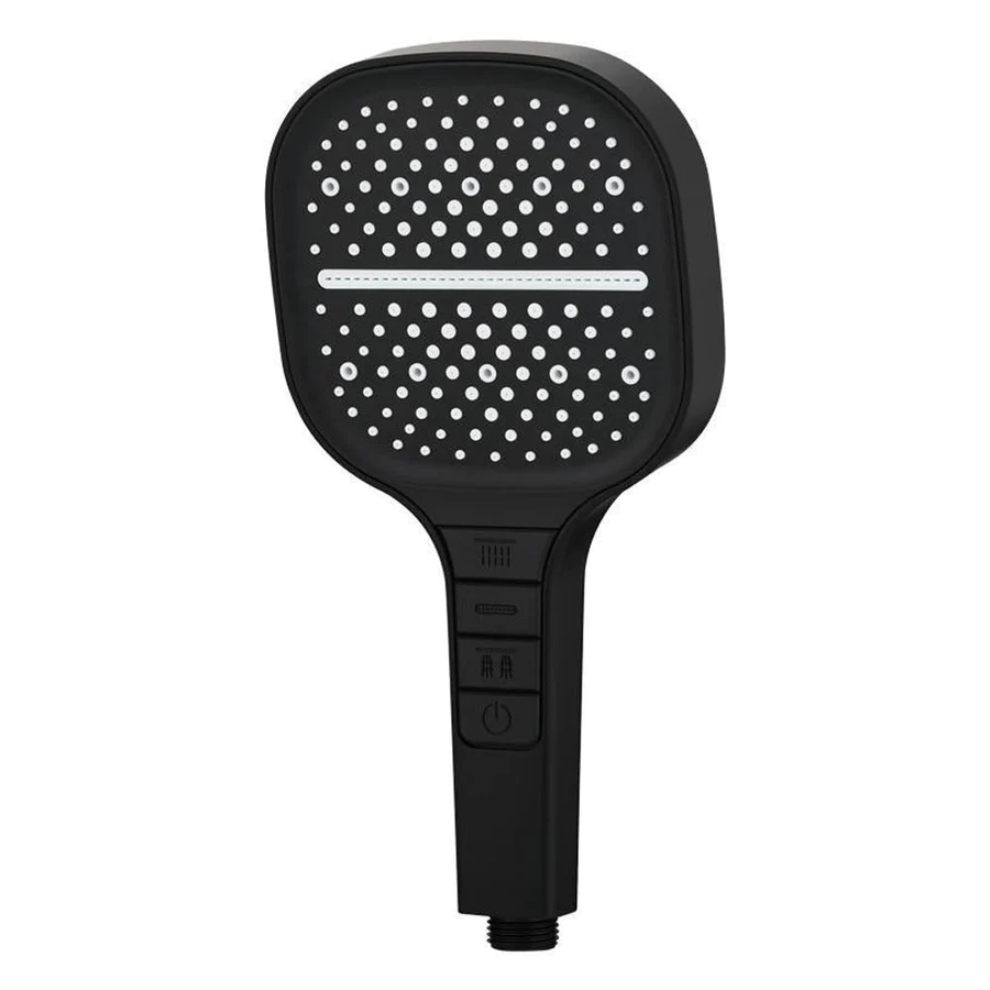 Kalsten | PowerFlow | 7-Stage Showerhead