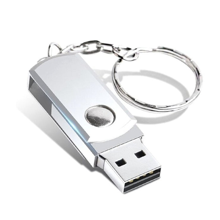 2 TB USB 3.0 Flash Drive Memory Stick | Kalsten