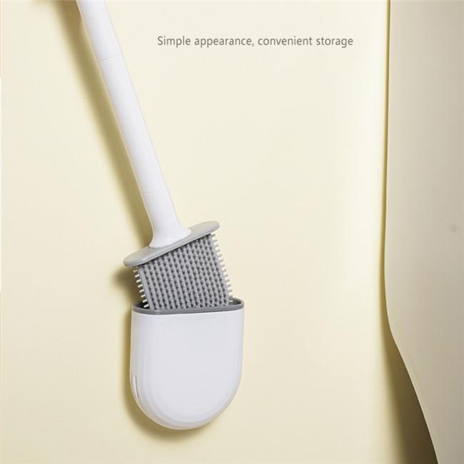 Klawifix — Turn your bathroom into a flawless feel-good oasis without scrubbing frustration! | Kalsten