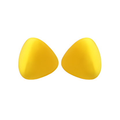 Skanto | SilentComfort Noise Cancelling Earplugs for Optimal Peace