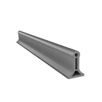 Kalsten | Silicone Shower Barrier - DryGuard