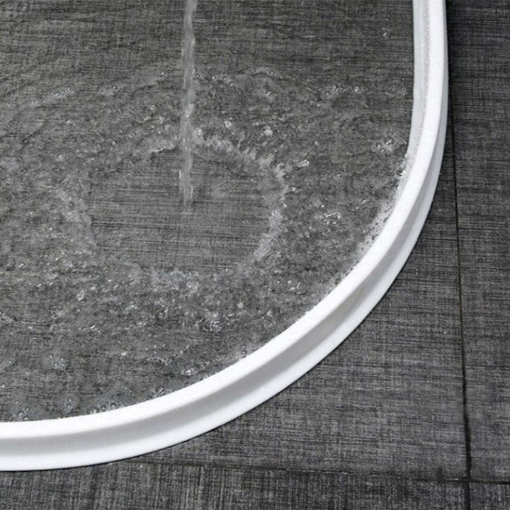 Kalsten | Silicone Shower Barrier - DryGuard