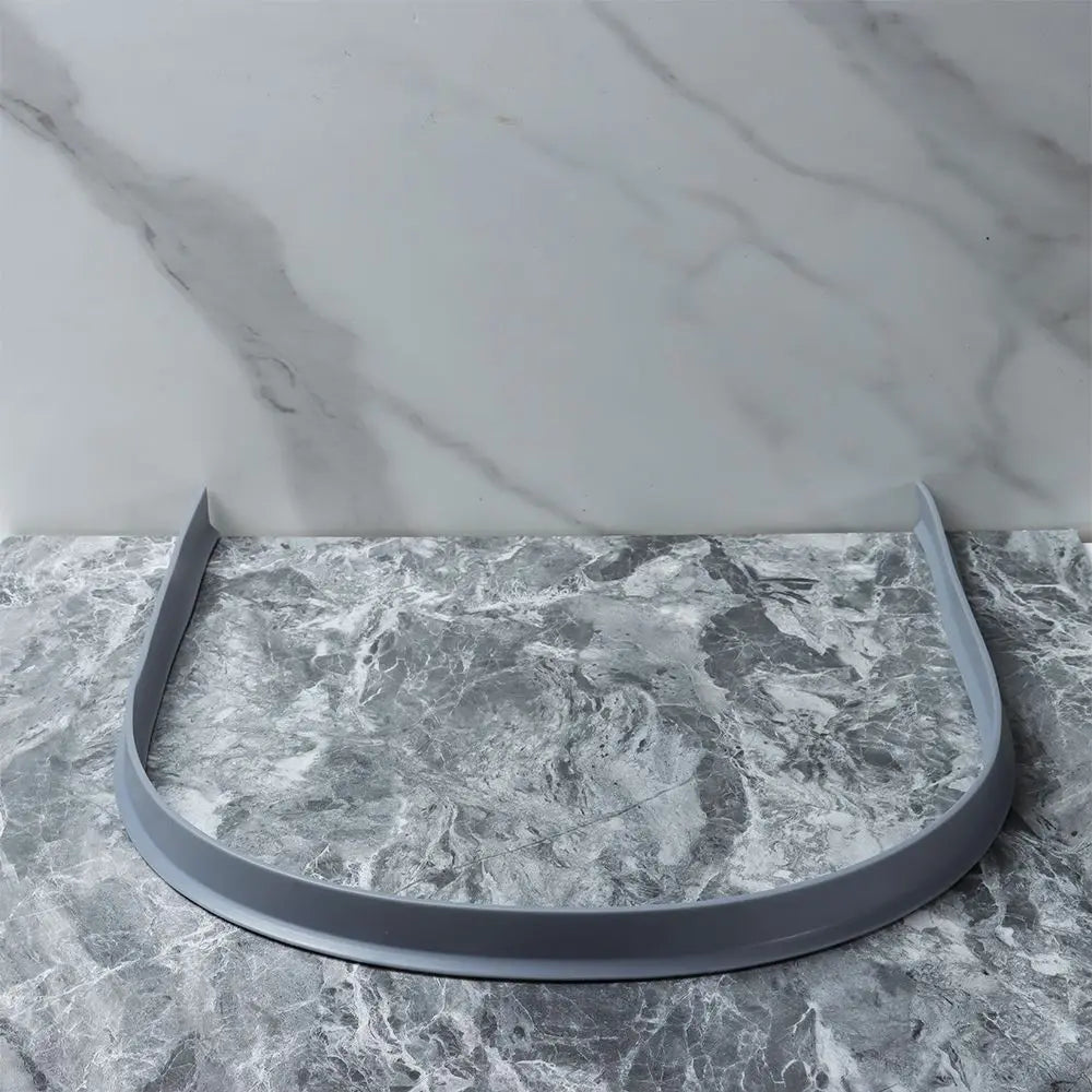 Kalsten | Silicone Shower Barrier - DryGuard