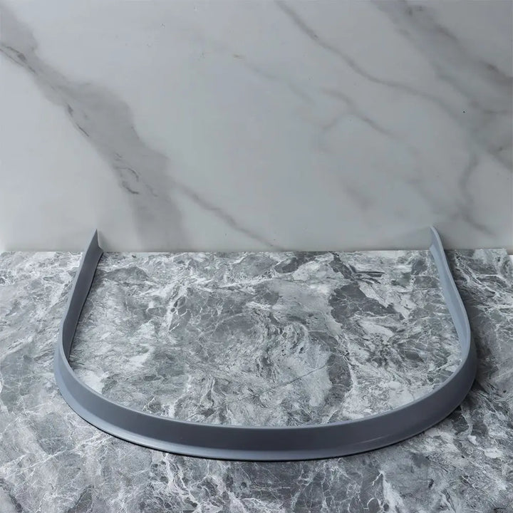 Kalsten | Silicone Shower Barrier - DryGuard