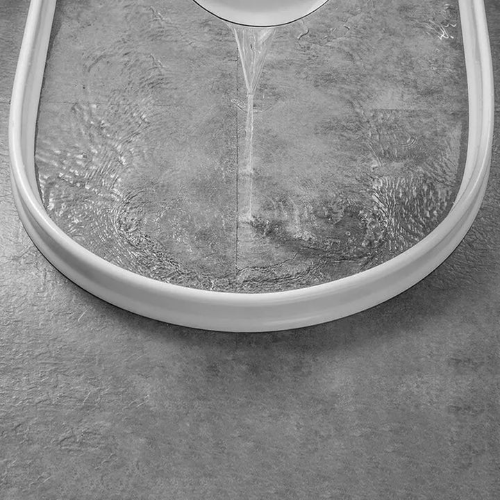 Kalsten | Silicone Shower Barrier - DryGuard