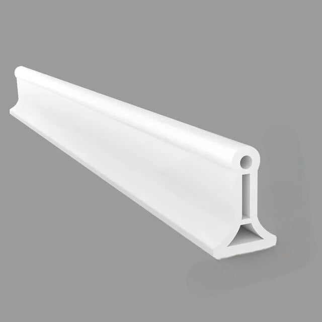 Kalsten | Silicone Shower Barrier - DryGuard