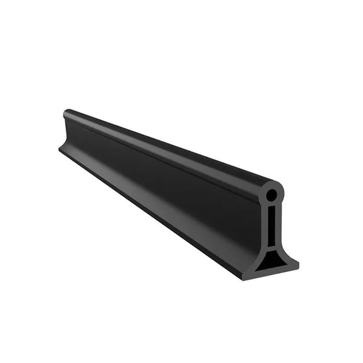Kalsten | Silicone Water Retaining Strip