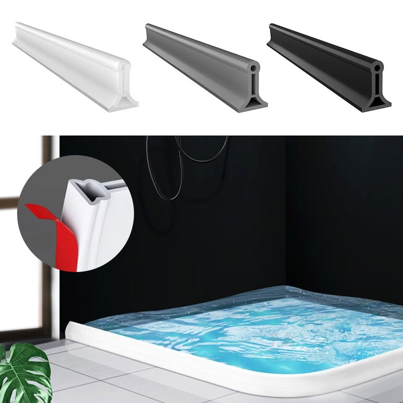 Kalsten | LeakProof Durable Water Guard in Minutes