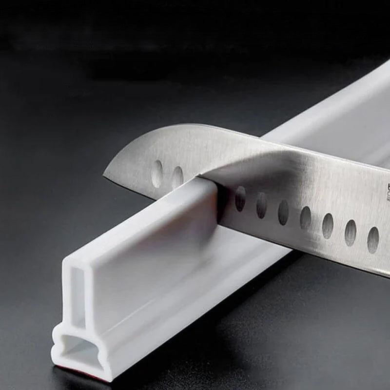 Kalsten | Silicone Water Retaining Strip