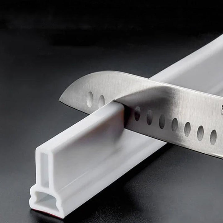 Kalsten | LeakProof Durable Water Guard in Minutes
