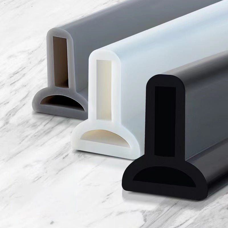 Kalsten | LeakProof Durable Water Guard in Minutes