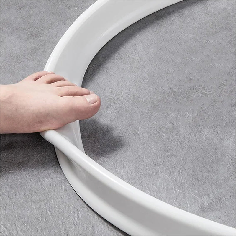 Kalsten | Silicone Water Retaining Strip
