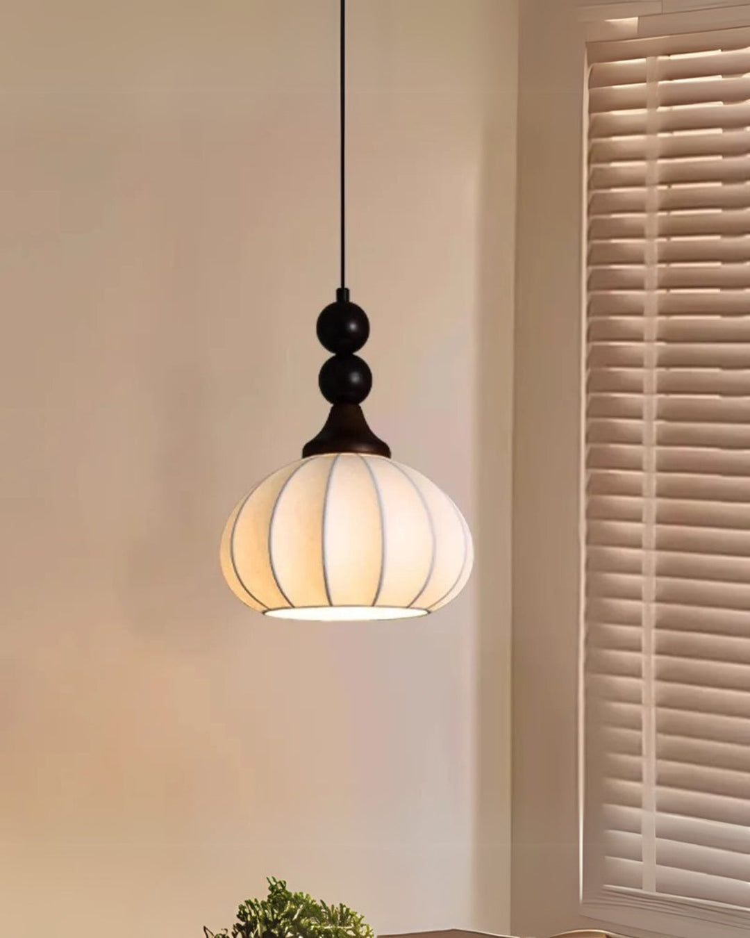 Modern Table Lamp Design Accent Lighting for Interior | Kalsten