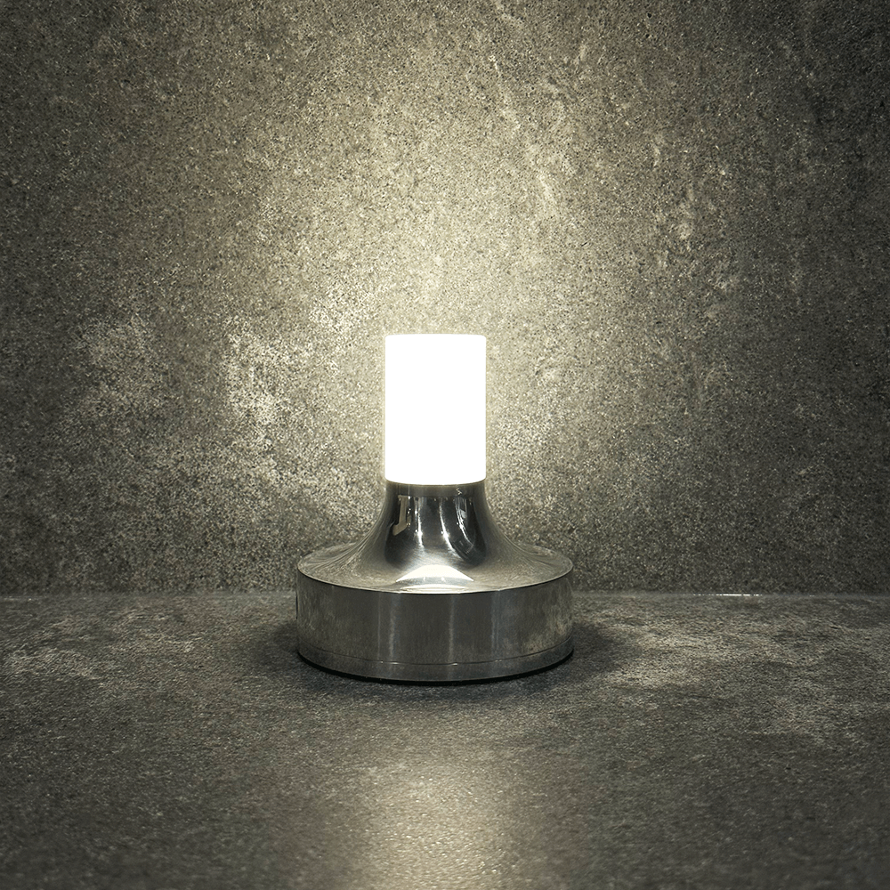 Opulence Light! - Luxurious Lighting for Home Workspaces Kalsten