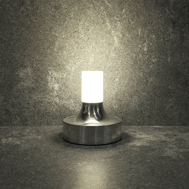 Opulence Light! - Luxurious Lighting for Home Workspaces Kalsten