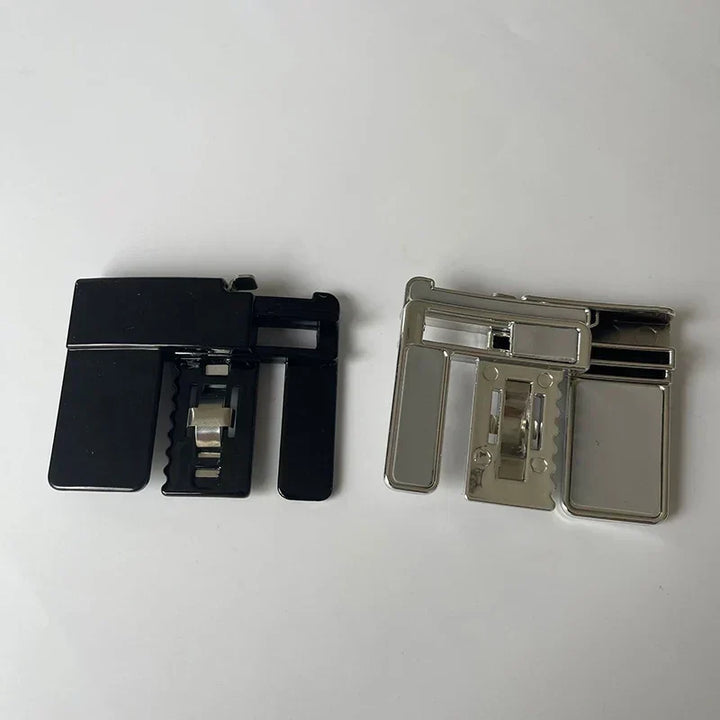 Kalsten | Multifunctional Waist Adjustment Clip