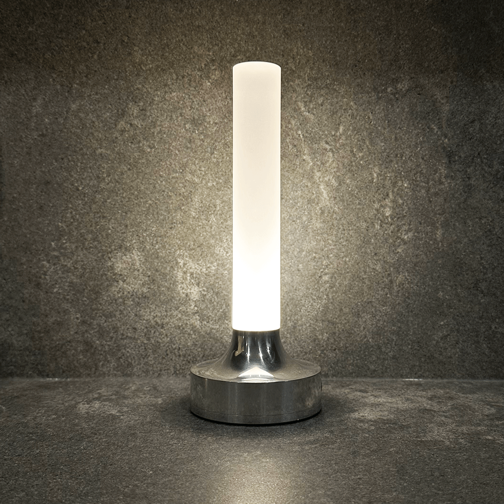 Opulence Light! - Luxurious Lighting for Home Workspaces Kalsten