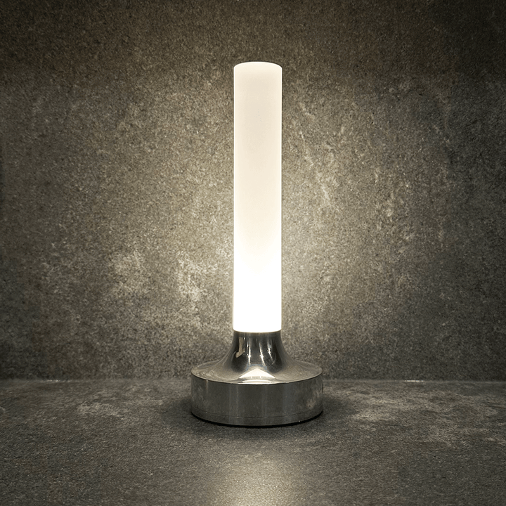 Opulence Light! - Luxurious Lighting for Home Workspaces Kalsten