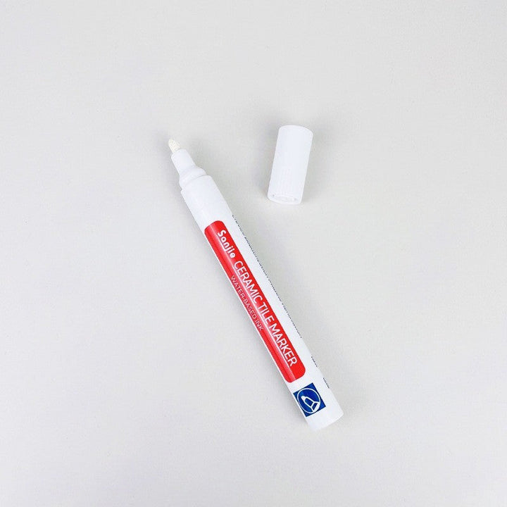 Kalsten | Tile Gap Repair Pen