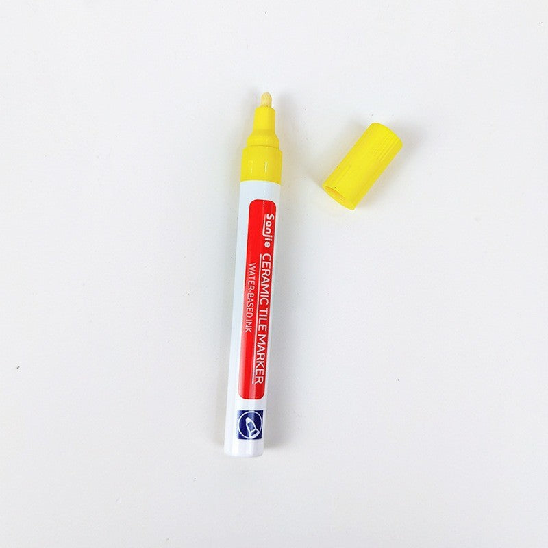 Kalsten | Tile Gap Repair Pen
