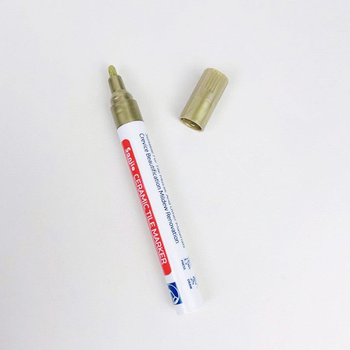 Kalsten | Tile Gap Repair Pen
