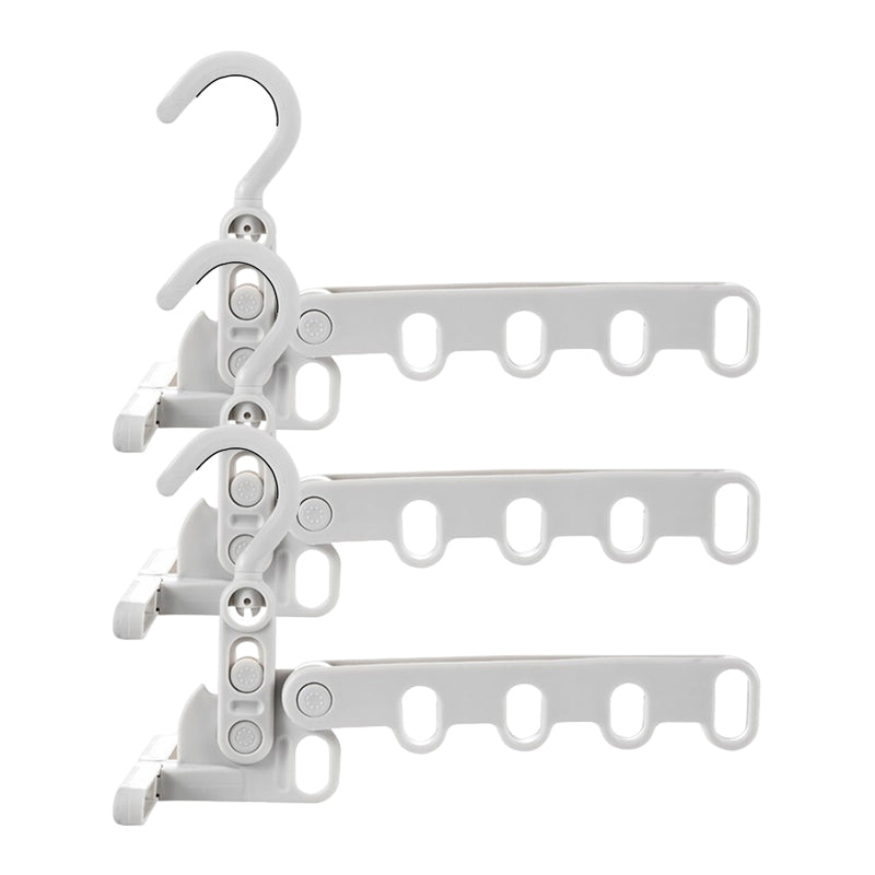 Foldable Travel Hanger | Kalsten