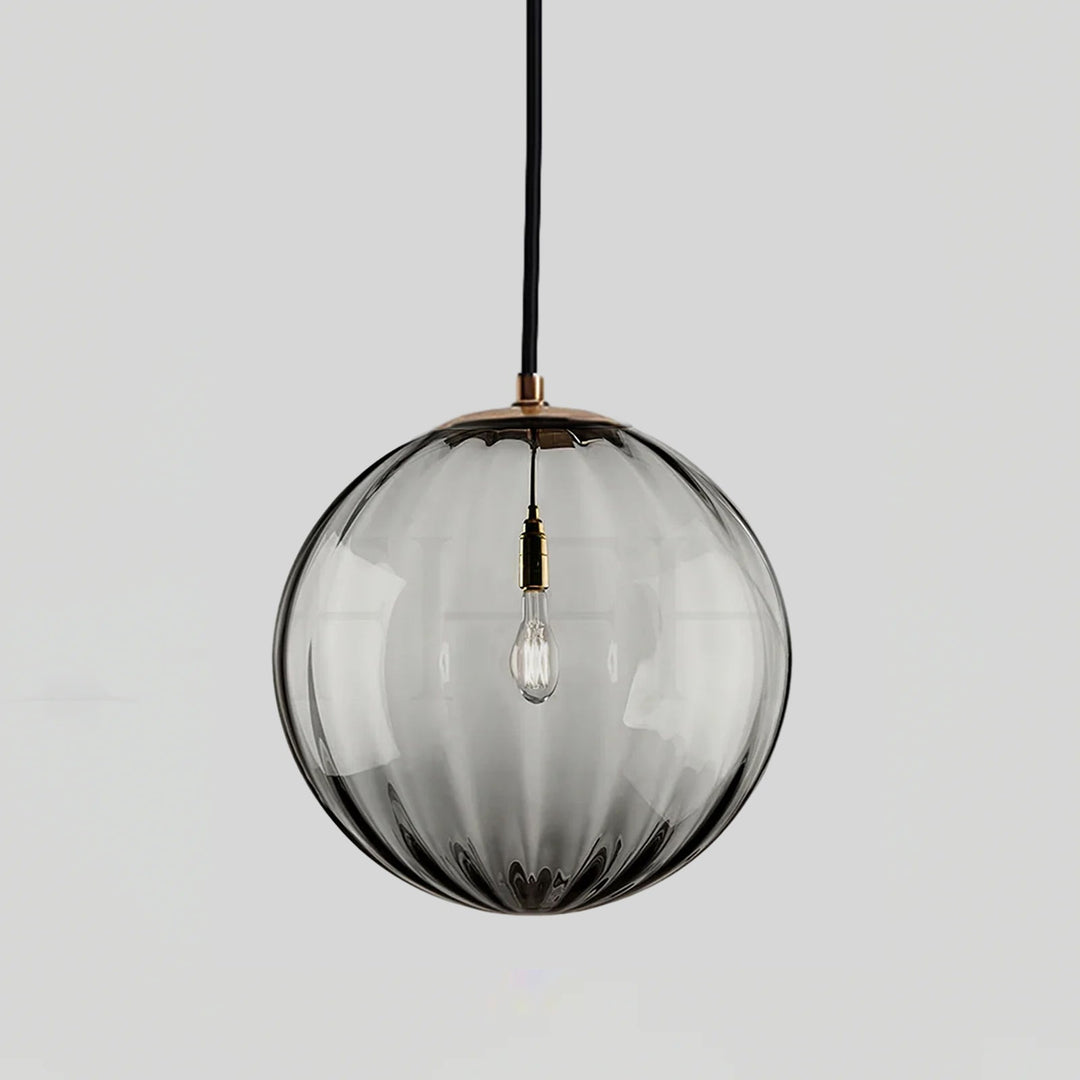 Paola Hanging light Pendant Light | Kalsten