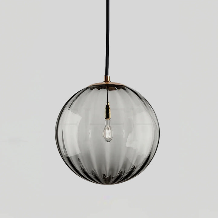 Paola Hanging light Pendant Light | Kalsten