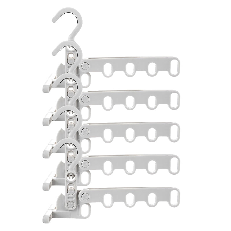 Foldable Travel Hanger | Kalsten