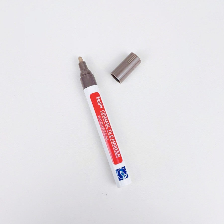 Kalsten | Tile Gap Repair Pen