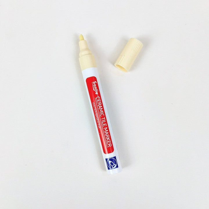 Kalsten | Tile Gap Repair Pen