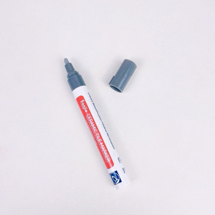 Kalsten | Tile Gap Repair Pen