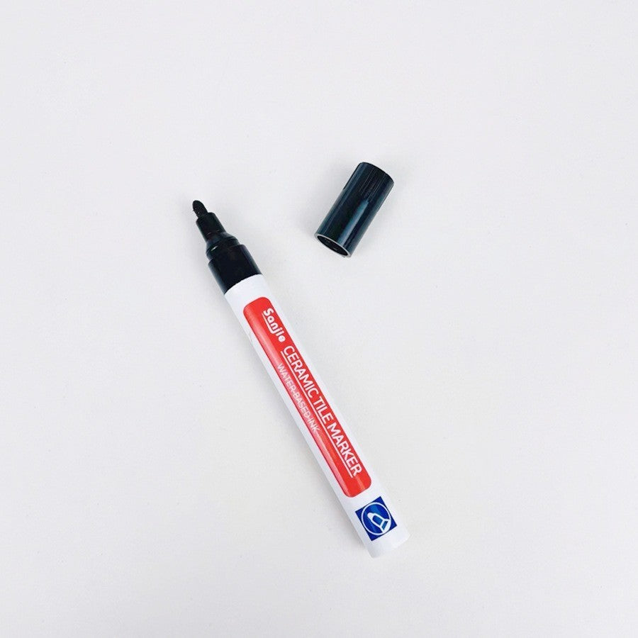 Kalsten | Tile Gap Repair Pen